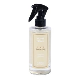 Aromatizador de Ambientes Home Spray Havan Casa 250Ml - Flor de Baunilha