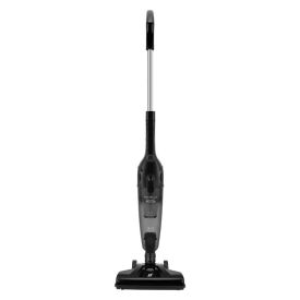 Aspirador de Pó Britânia 1250W 2 em 1 BAS1295P