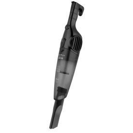 Aspirador de Pó Britânia 1250W 2 em 1 BAS1295P