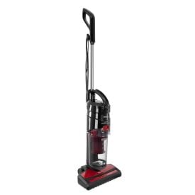 Aspirador de Pó Power Clean PAS4000V Philco