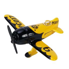 Aviões em Miniatura Fresh Metal Tailwinds Maisto - Sortido