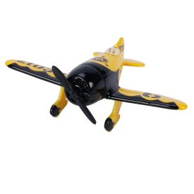 Aviões em Miniatura Fresh Metal Tailwinds Maisto - Sortido