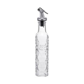 Azeiteiro Memory 250 ml Hauskraft