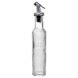 Galheteiro Print 250Ml Hauskraft