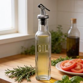 Galheteiro Print 250Ml Hauskraft