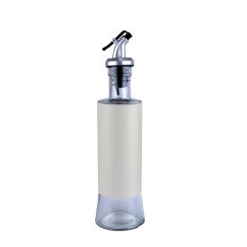 Azeiteiro Malone Hauskraft - 310 Ml