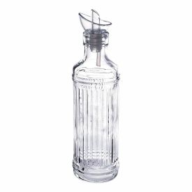 Azeiteiro/Vinagre Linha Suzana 250 ml Hauskraft