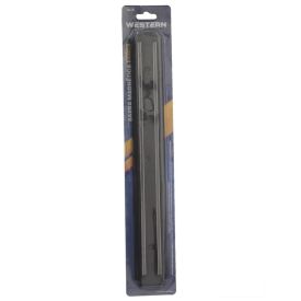 Barra Magnetica 38Cm Western