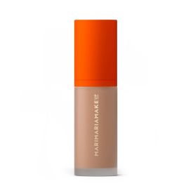 Base E Corretivo Matte Velvet Skin Amendoa Mari Maria - 25g