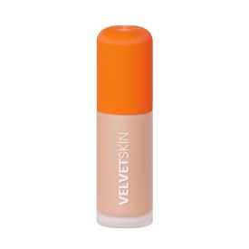 Base e Corretivo Velvet Skin Mari Maria Makeup 25G - Nude