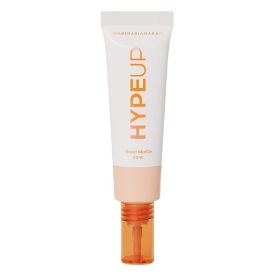 Base Hype Up Matte Mari Maria Makeup - Cor H1