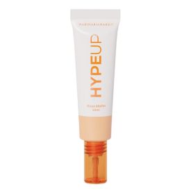 Base Hype Up Matte Mari Maria Makeup - Cor H2