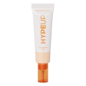 Base Hype Up Matte Mari Maria Makeup - Cor H3