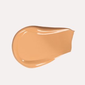 Base Hype Up Matte Mari Maria Makeup - Cor H3