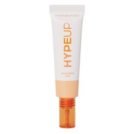Base Hype Up Matte Mari Maria Makeup - Cor H4