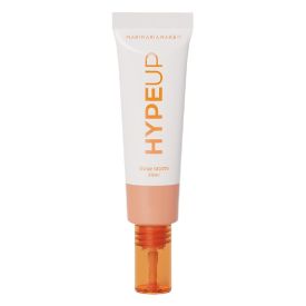 Base Hype Up Matte Mari Maria Makeup - Cor H5