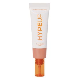 Base Hype Up Matte Mari Maria Makeup - Cor H6