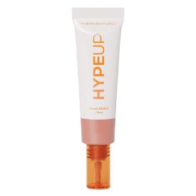 Base Hype Up Matte Mari Maria Makeup - Cor H7