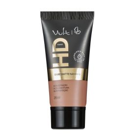 Base Líquida Nano Hd Vult - V260