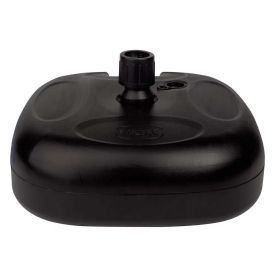 Base para Guarda-Sol Ou Ombrelone Mor - Preto