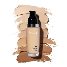 Base Retinol Cor 30 Payot - 35ml