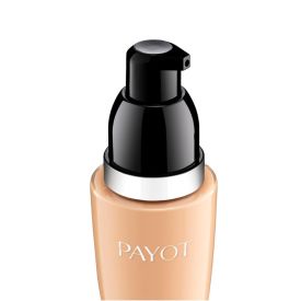 Base Retinol Cor 40 Payot - 35ml