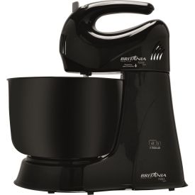 Batedeira Perola Maxx 2 350 Watts Britânia