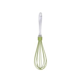 Batedor de Claras Basic Havan Casa 29Cm - Verde