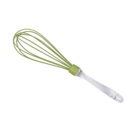 Batedor de Claras Basic Havan Casa 29Cm - Verde