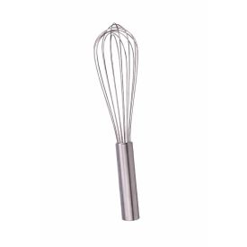 Batedor Manual Fouet Finecasa - Inox