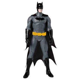 Batman 14 Polegadas Com Som Candide - 9617