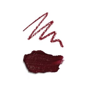 Batom Duo Perfect Match Vermelho Niina Secrets - Eudora