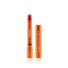 Batom Mari Maria Ginger Glow Stick Brave - 1,1G
