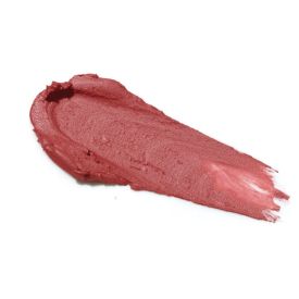 Batom Soft Petals Eudora Niina Secrets - Rosa