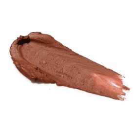 Batom Soft Petals Eudora Niina Secrets - Castanho
