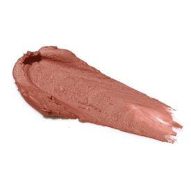 Batom Soft Petals Eudora Niina Secrets - Rosa Claro