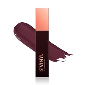 Batom Vinílico Bruna Tavares Bt Vinyl - Morgana