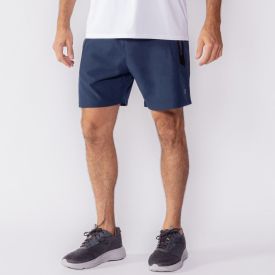 Bermuda Esportiva Masculina De Tactel Scream