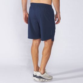 Bermuda Esportiva Masculina Tactel Scream