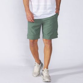 Bermuda Esportiva Masculina Tactel Scream