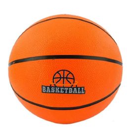 Bola de Basquete Havan Toys - HBR0828