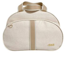 Bolsa De Bebê Chicago Boni - 74005