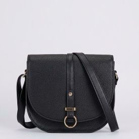 Bolsa Feminina Transversal Alice Palucci