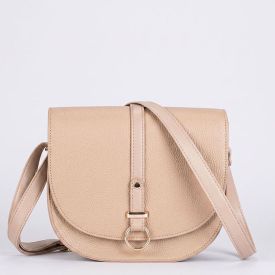 Bolsa Feminina Transversal Alice Palucci
