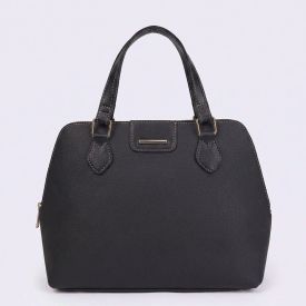 Bolsa Feminina Trapézio Alice Palucci