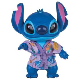 Boneco Stitch Banho Divertido Cotipl&aacute;s - 2905