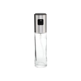 Borrifador Spray Para Azeite Ou Vinagre Wolff - 100Ml