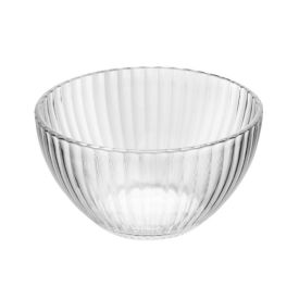 Bowl Cristal 250Ml Lyor - Sortido