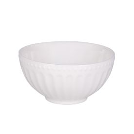 Bowl De Porcelana Havan Casa 400Ml - Vintage 