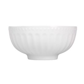 Bowl De Porcelana Havan Casa 600Ml - Vintage 